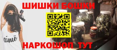 a pvp Нальчик