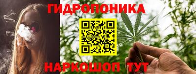 mdpv Нарткала