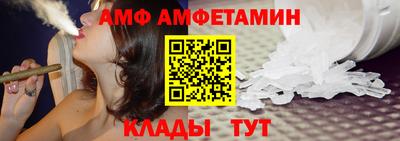mdpv Нарткала
