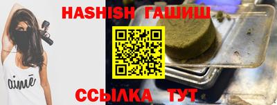 a pvp Нальчик